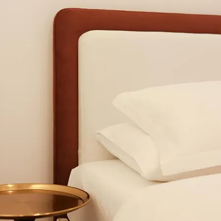 Otel Zoe Boutique Dıraç