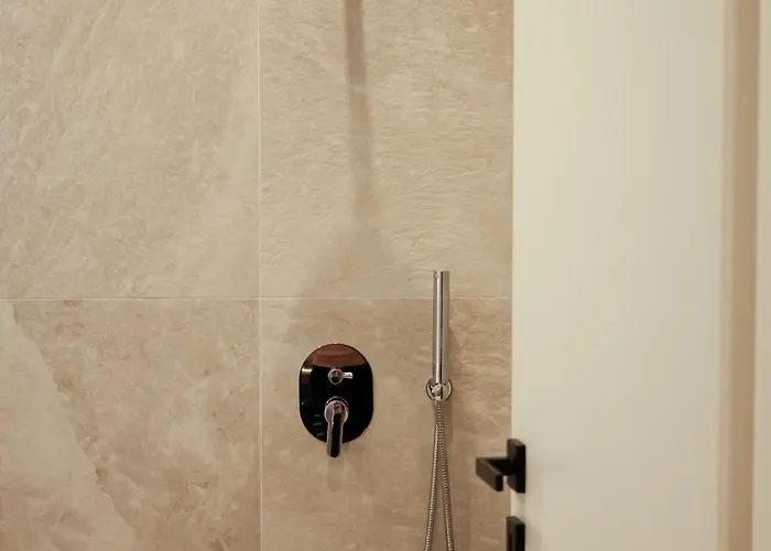 Zoe Boutique دراس