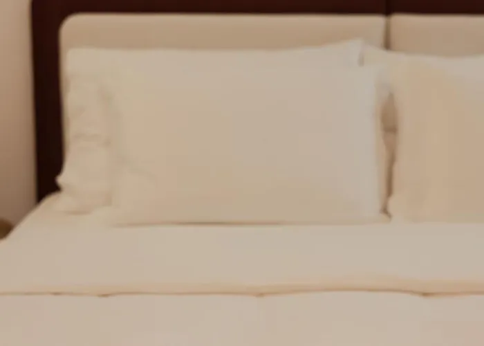 Zoe Boutique 3* Dıraç