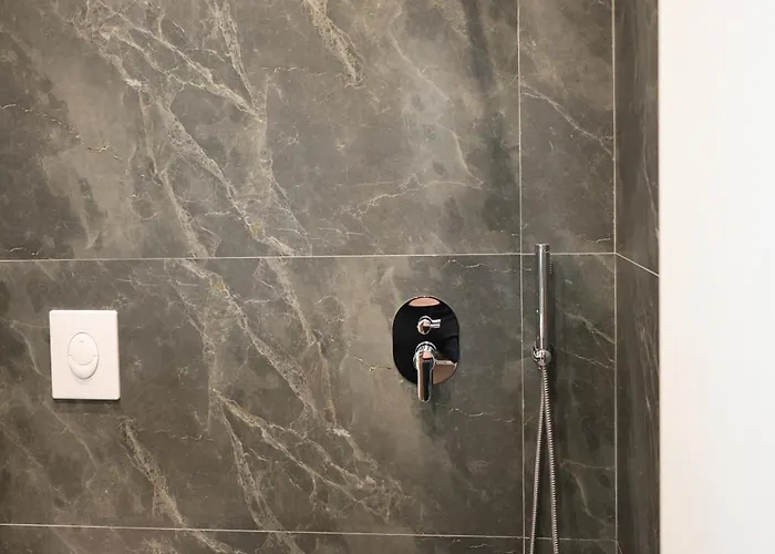 Zoe Boutique Dıraç