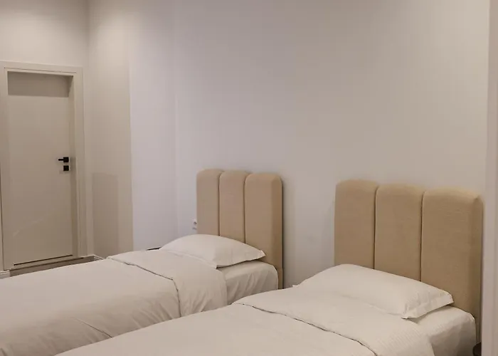 Otel Zoe Boutique