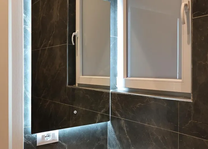 Otel Zoe Boutique Dıraç