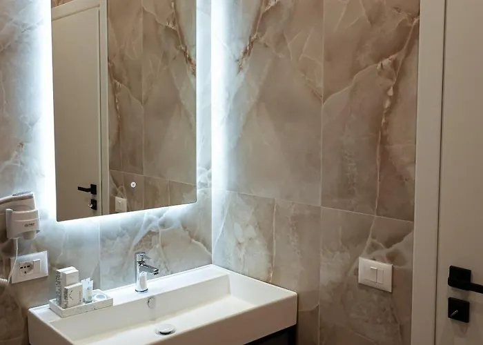 Zoe Boutique Otel 3*