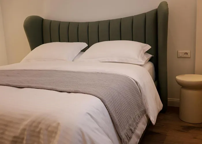 Zoe Boutique