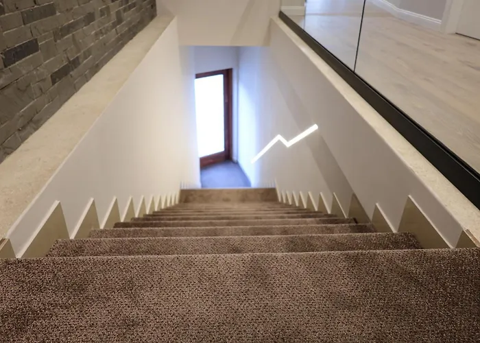 Zoe Boutique Otel Dıraç