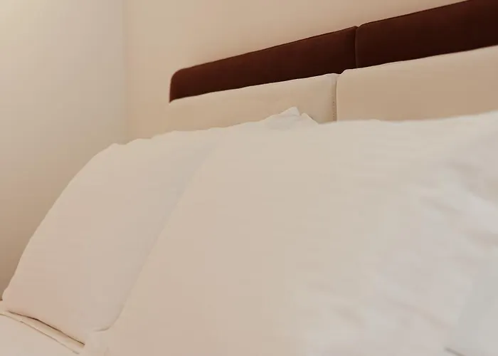 Zoe Boutique Otel 3*