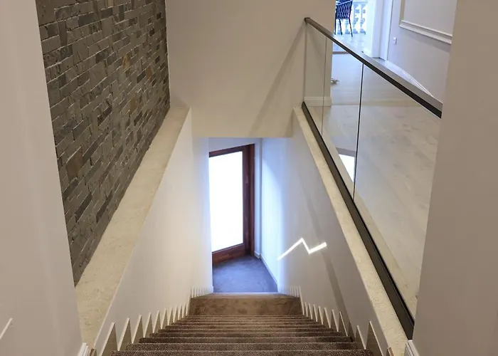 Zoe Boutique Otel Dıraç