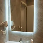 Zoe Boutique 3* Durrës