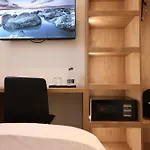 Zoe Boutique Szálloda