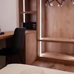 Zoe Boutique Szálloda