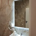 Zoe Boutique 3* Durrës