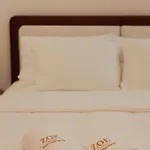 Zoe Boutique 3* Durrës