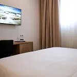 Szálloda Zoe Boutique 3*