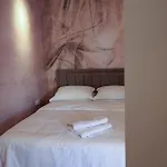 Zoe Boutique 3*