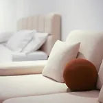 Zoe Boutique 3* Durrës