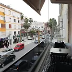 Szálloda Zoe Boutique