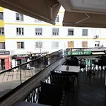 Zoe Boutique Durrës
