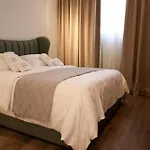 Szálloda Zoe Boutique