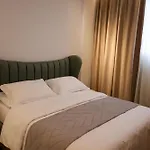 Zoe Boutique Szálloda
