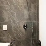 Zoe Boutique Durrës