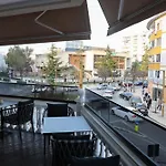 Zoe Boutique Durrës