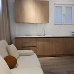 Zoe Boutique Durrës