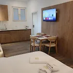 Zoe Boutique Szálloda Durrës