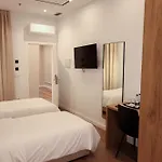 Zoe Boutique Szálloda 3*