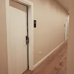 Szálloda Zoe Boutique