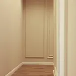 Szálloda Zoe Boutique 3*