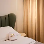 Zoe Boutique Durrës