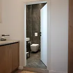 Zoe Boutique Szálloda Durrës