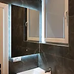 Szálloda Zoe Boutique Durrës