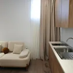 Zoe Boutique 3* Durrës