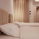 Zoe Boutique 3* Durrës