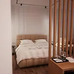 Szálloda Zoe Boutique
