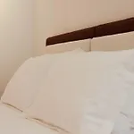 Zoe Boutique Szálloda 3*