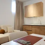 Zoe Boutique 3* Durrës
