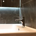 Zoe Boutique Szálloda