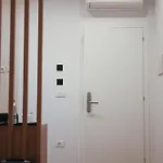 Zoe Boutique Szálloda Durrës