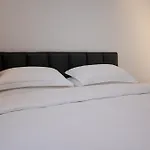 Zoe Boutique Durrës
