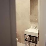 Szálloda Zoe Boutique Durrës