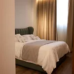 Zoe Boutique Szálloda