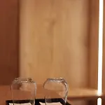 Zoe Boutique Szálloda