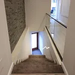 Zoe Boutique Szálloda Durrës