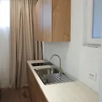 Zoe Boutique Szálloda