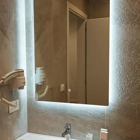 Zoe Boutique 3* דורס
