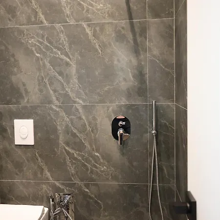 Zoe Boutique דורס