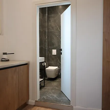 Zoe Boutique Hotel Durres