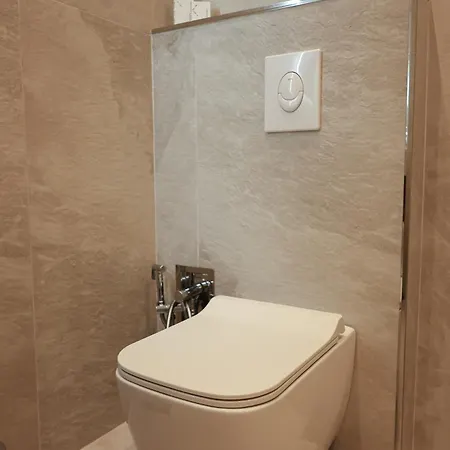 Hotel Zoe Boutique Durres